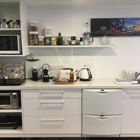 Sunny Glen Cottage 怀卡奈 外观 照片